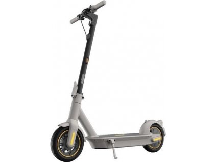 Elektrická koloběžka Ninebot Kickscooter MAXG30LE II