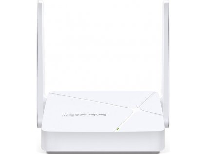 Router Mercusys MR20 AC750