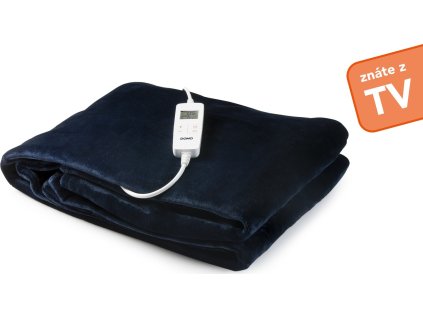 3309 15073 01 DO637ED main TV