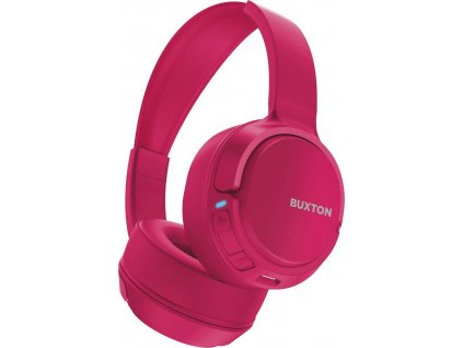 BHP 7300 PINK SLUCHÁTKA BT BUXTON