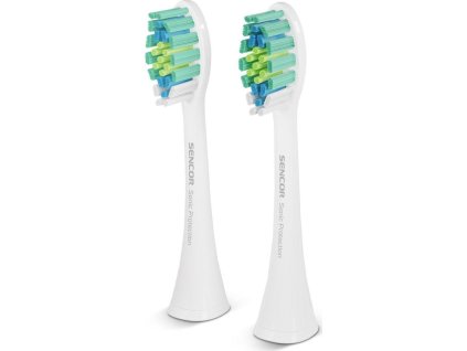 SOX 015 Náhr.nástavce SOC 1,2,3x SENCOR