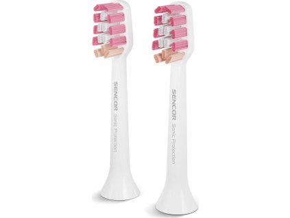 SOX 016 Náhr.nástavce SOC 1,2,3x SENCOR