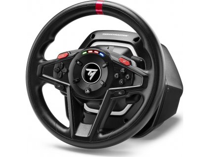 Volant Thrustmaster T128 pro PS4/PS5/PC