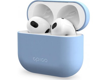 Silicone Cover Airpods 3 Be EPICO