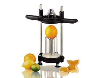 L.TELLIER LT-CAX212 Vert.kráječ citrusů