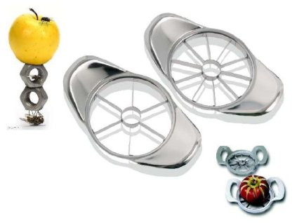 L.TELLIER LT-N4205 Kráječ jablek