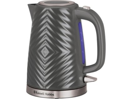 26382-70 KONVICE RUSSELL HOBBS