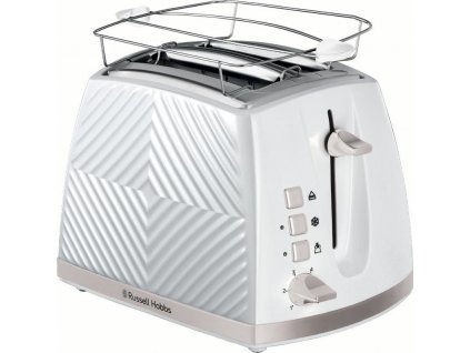 26391-56 TOASTER RUSSELL HOBBS