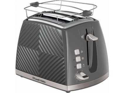 26392-56 TOASTER RUSSELL HOBBS