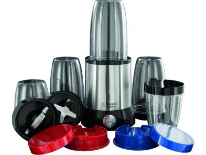 23180-56 MIXÉR SMOOTHIE RUSSELL HOBBS