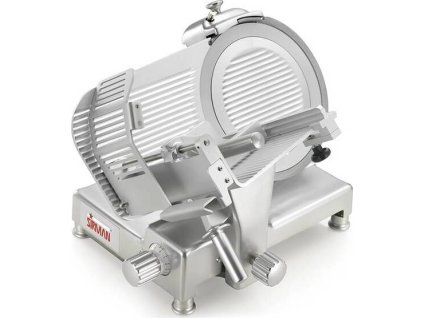 7515cf43ea37f45122773051389ce658