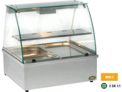 1806c32e9157fcb1f58861c3df18ccb0