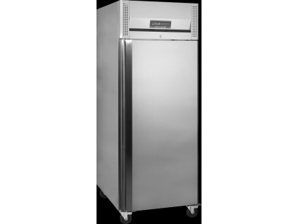 cGVyZmlvbi8xY2MwN2ExNC1mY2RlLTRjNzItOWVmMS04ZTY3ZDM1MzQ3N2UucG5n