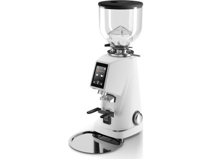 8e66e5aae865985aa36de3b6266b46b0