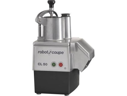 3959ad1982758b42cd5f23b94af40bb4