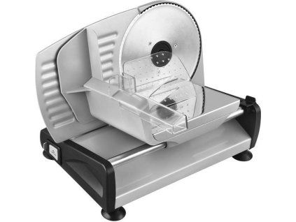 405c634841b216c5cfbbc930c1db47e3