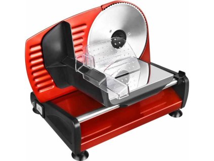 ed66b7a74437c1a94933864fd84557f3