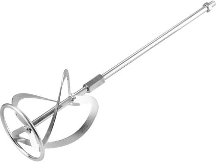 FDRM 901601 Metla FDRM 201601 FIELDMANN