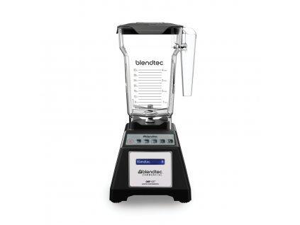 mixer kuchynsky blendtec chef600 1560w 1x nadoba fourside 19 ltr (3)