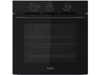 Whirlpool OMK38HU0B