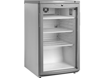 e1182a99 1c57 4220 97b5 a4ec20513ba2