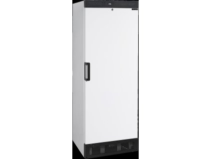 cGVyZmlvbi9iM2E3Nzg0Zi1mODczLTRhNWUtYWU3Mi05ZDllZDA3MjRmNWUucG5n