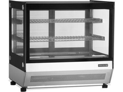 d6e4850c 5027 447a 98b2 4fc76a0cdce2