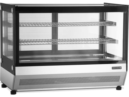 9e61efaf c7d1 47f2 b83a 4d19b3e9cc09