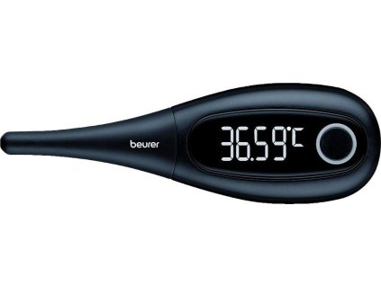 Teploměr ovulační Beurer OT30