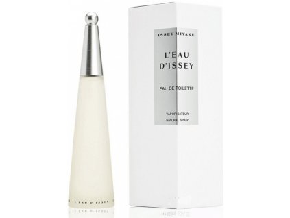 Issey Miyake L'Eau d'Issey Pour Homme M