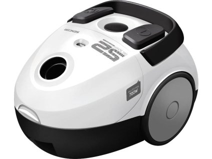SVC 52WH-EUE3 podlahový vysavač SENCOR