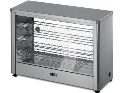 4f70eff7e6a0f6df7adf19d1750d2d7d