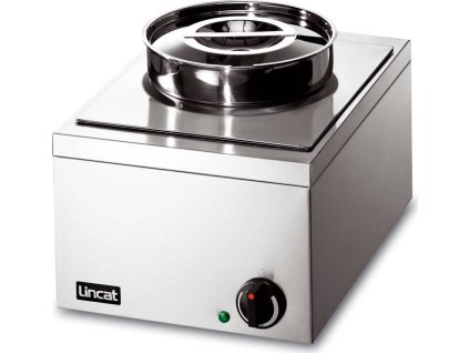 4cf081f25a4fe8f7ab93f1560551b200