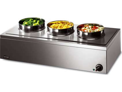 42caf4dd40de6b377b66955b23f4d130