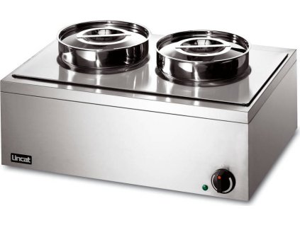 f949ebc145cd64afaf2cab2c21e57559