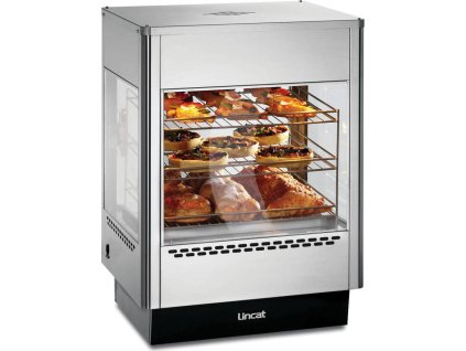 b182ed46b87800e04269c3869a0ace91