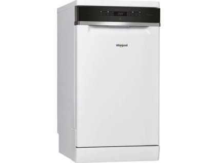 Whirlpool myčka WSFO 3O34 PF