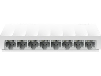 Switch TP-Link LS1008