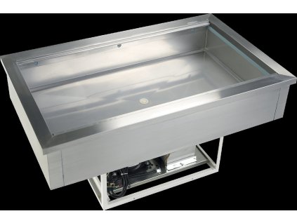 cGVyZmlvbi84MTI2MGJjMC0wNTUwLTQwNDgtYjczOS03MjllMGJkZDE2NmQucG5n