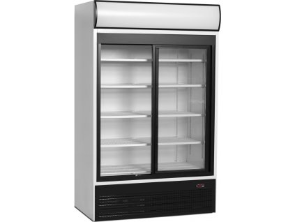 cGVyZmlvbi9lZTU2M2U4Mi1lMjg1LTQyNGEtYmY1NC1jMTE1YTYwNDgzNjkudGlm