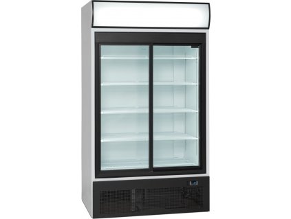 cGVyZmlvbi85ZDJiNWEzNy1lNjEzLTQyYTItOTkxNi0wYjViMDM3OGE2ZjQudGlm