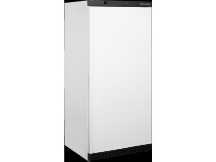 cGVyZmlvbi8xN2RiMGYwMS03MjQ5LTQxN2ItYWFiNy1mZjZhMWFiZjhiZWYucG5n