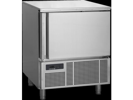 cGVyZmlvbi82YzFhNTI3Zi0xZTUwLTQ2OTQtYTIwOC1lY2UxZTRkMzU3N2IucG5n