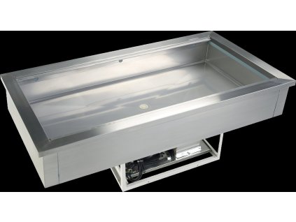 cGVyZmlvbi8yMDYwNjljOC0zYzFlLTQ5N2UtYWZiMi0zYzMwNzI4ZWExYzUucG5n