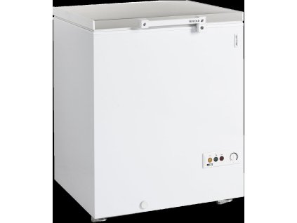 cGVyZmlvbi84N2E3NmI0NS01YzMyLTQ1MjctODg5Zi1hMTUzODcyZmIxMDMucG5n