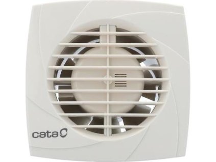 Cata B10Plus predni