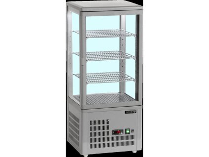 cGVyZmlvbi8zYWI4MmM3NC1kZWI5LTRiMjAtYmQwYy01YTYxNGVlNzlmNmEucG5n