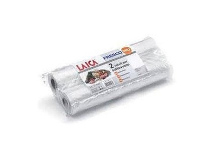 LAICA VT 3506 2ks Náhradní fólie 28x600c