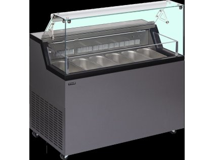 cGVyZmlvbi82YTdlZDk0My01MTA4LTRjMTEtOTFmMy0zNGY2Mzc4OGNlNTkudGlm