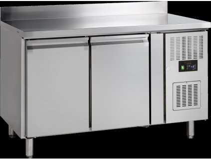 cGVyZmlvbi83ZDE1NmRhYy0yNDJlLTQwZmItODhjYy1hMDcxZTViMDUyNTAucG5n